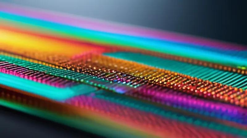 Introducing the OpenAI Safety Bug Bounty program