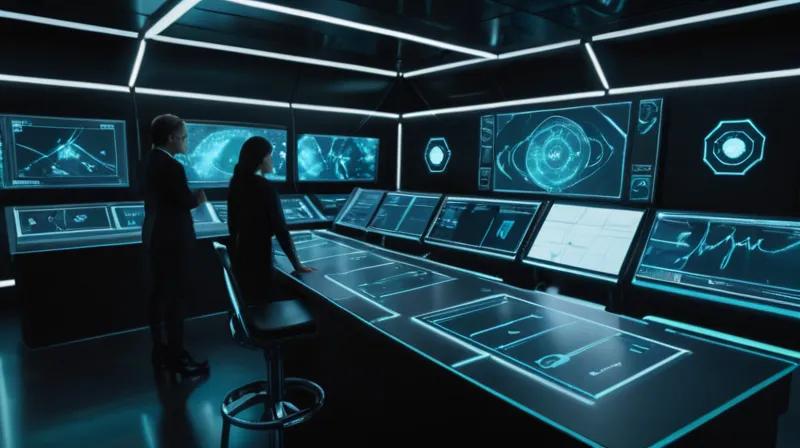 EU backs nude app ban and delays to landmark AI rules