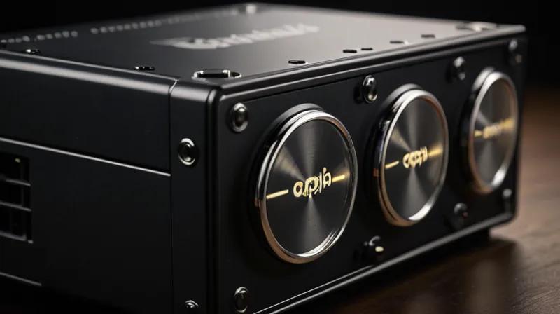 GitHub will use Copilot interaction data to train AI models starting April 2026