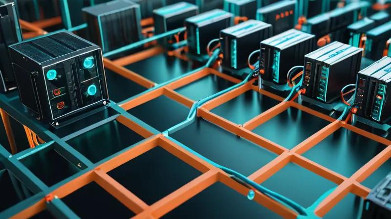 A ‘pound of flesh’ from data centers: one senator’s answer to AI job losses