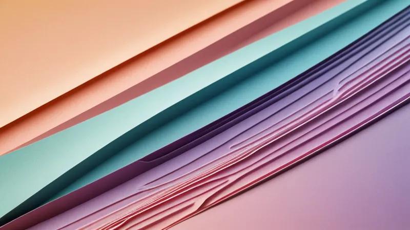 Theia Insights raises $8M to replace the static industry classification systems