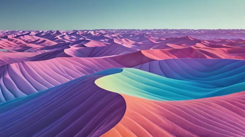 OpenAI shelves erotic chatbot ‘indefinitely’