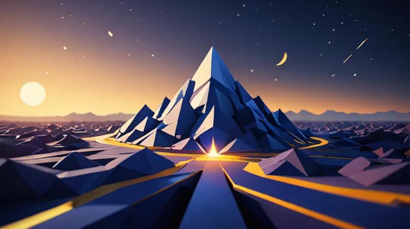 ARC-AGI-3 offers $2M to any AI that matches untrained humans, yet every frontier model scores below 1%