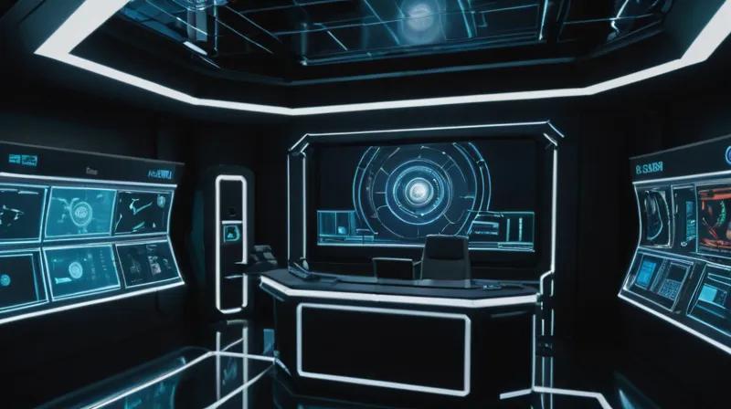 Mistral releases a new open-source model for speech generation