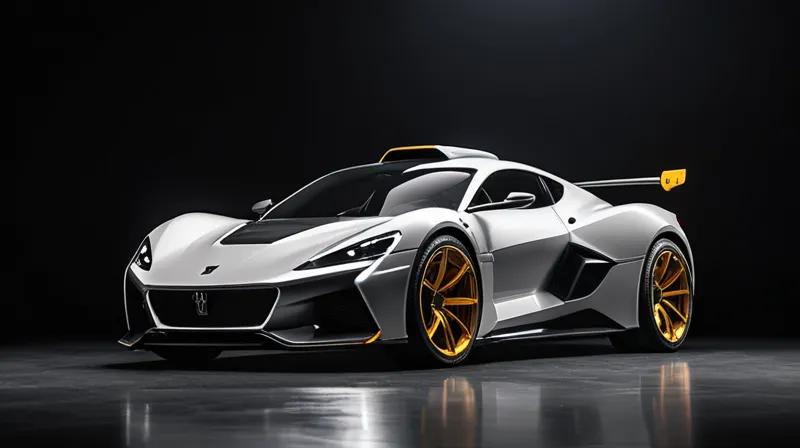 Uber, Pony.ai, and Rimac’s Verne announce Europe’s first commercial robotaxi service