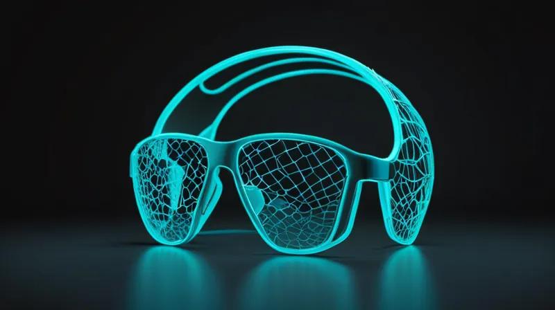 I went biking with this $100 bone conduction headset and it rocked for 6 hours