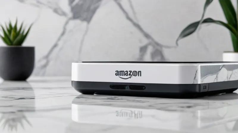 Amazon Spring Sale live blog 2026: Tracking the biggest price drops all week