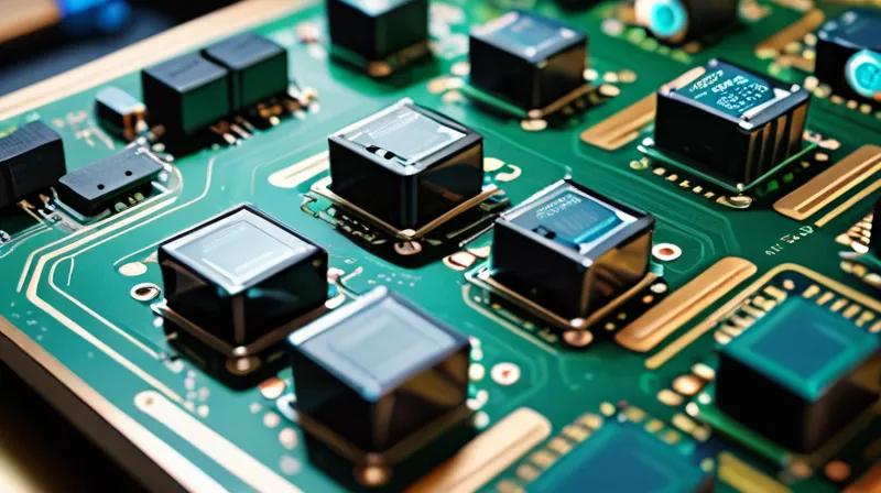 Meta gets ready to launch two new Ray-Ban AI glasses