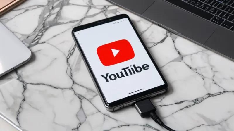 YouTube Premium cost me 30% extra for months until I noticed - check your plan ASAP