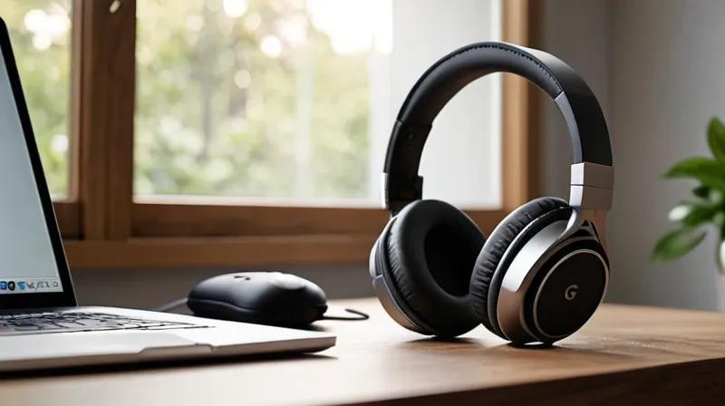 Transform your headphones into a live personal translator on iOS.