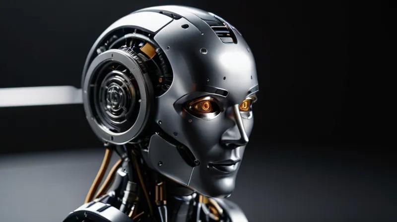 Wikipedia bans AI-generated articles