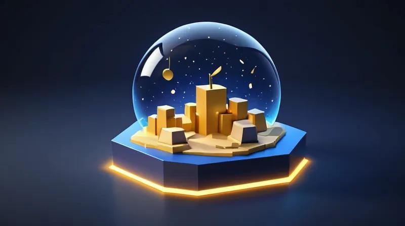 Apple’s AI Playlist Playground is bad at music