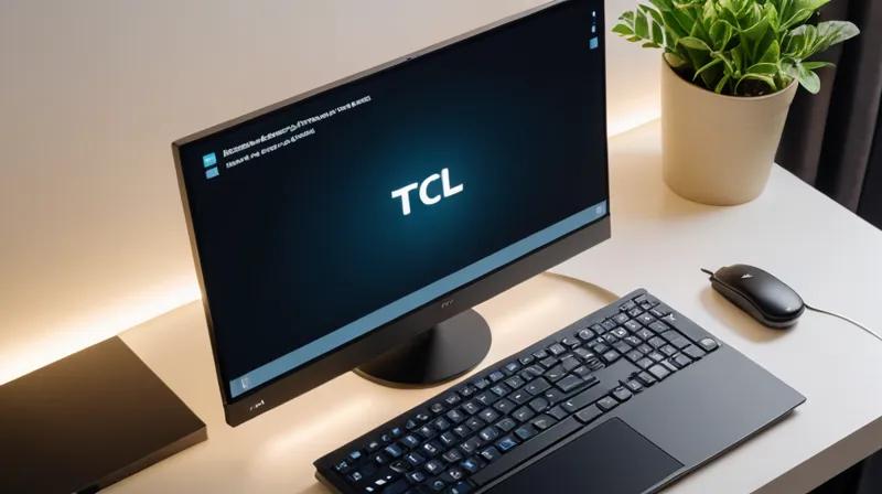 One of our favorite TCL Mini-LED TVs just dropped under $1,000 at Amazon