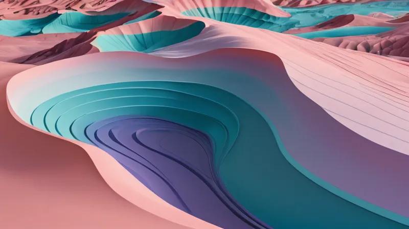 Riley Walz, the Jester of Silicon Valley, Is Joining OpenAI