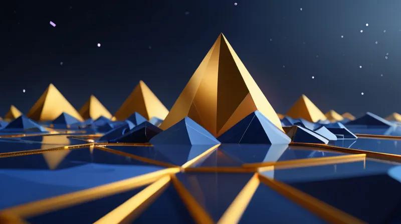 AI amplifies whatever you feed it, including confusion