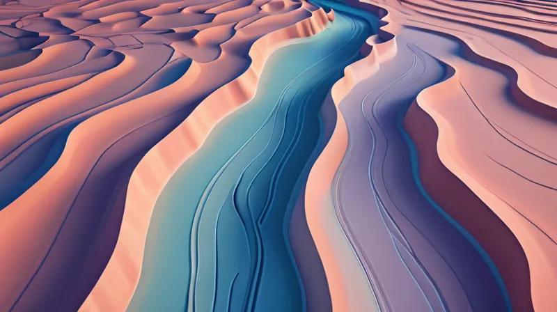 OpenAI abandons yet another side quest: ChatGPT’s erotic mode