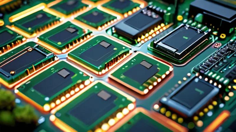 Judge sides with Anthropic to temporarily block the Pentagon’s ban