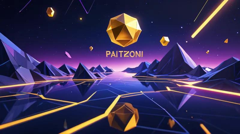 You can now transfer your chats and personal information from other chatbots directly into Gemini