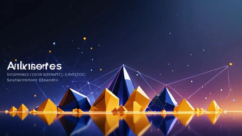 Anthropic Supply-Chain-Risk Designation Halted by Judge