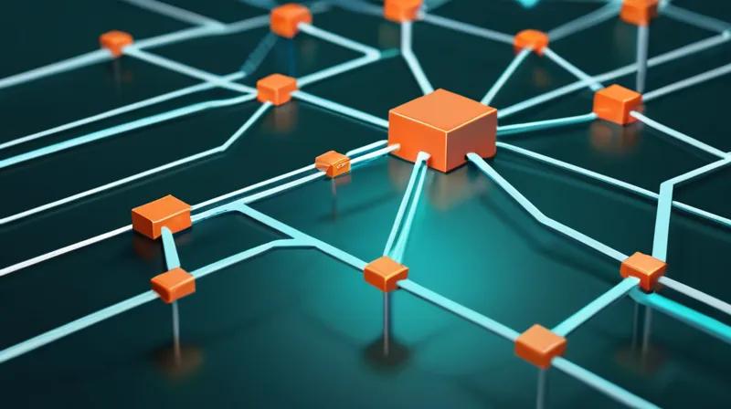 A Coding Implementation to Run Qwen3.5 Reasoning Models Distilled with Claude-Style Thinking Using GGUF and 4-Bit Quantization