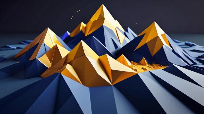 Google is making it easier to import another AI’s memory into Gemini