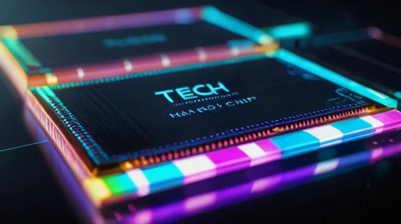 Meet the Tech Reporters Using AI to Help Write and Edit Their Stories