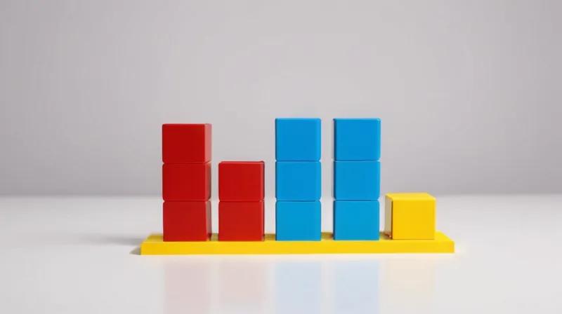 Xero partners with Anthropic to put small business finances inside Claude