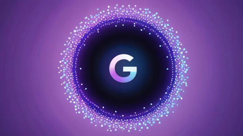 Google Releases Gemini 3.1 Flash Live: A Real-Time Multimodal Voice Model for Low-Latency Audio, Video, and Tool Use for AI Agents