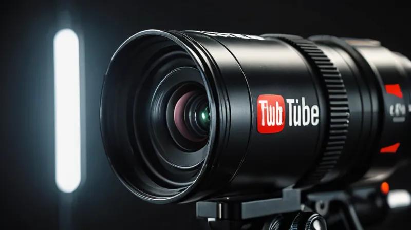 The fundamental reason why YouTube with ads isn't worth it - even if it's free