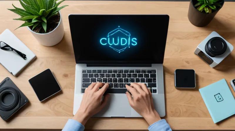 Wearable startup CUDIS launches a new health ring line with an AI-fueled ‘coach’