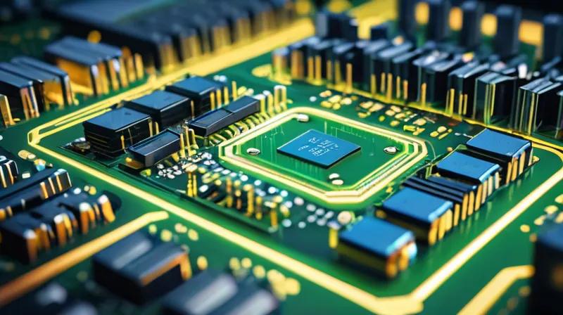 Webtoon is adding AI localization tools to its comics platform