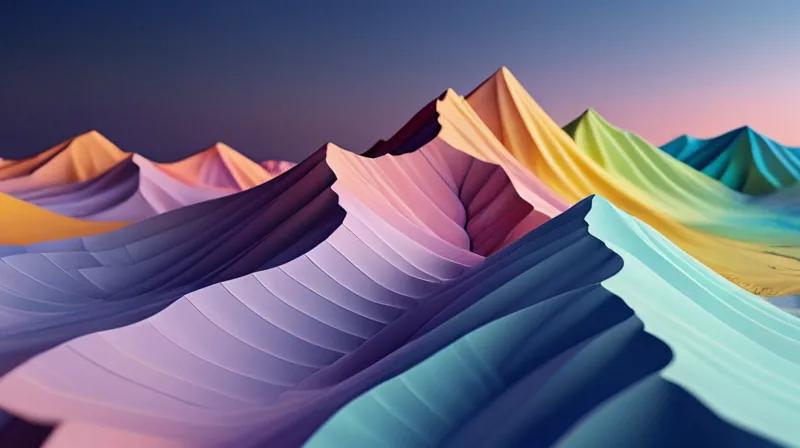 Anthropic confirms leaked model marks a "step change" in reasoning after data breach reveals its existence