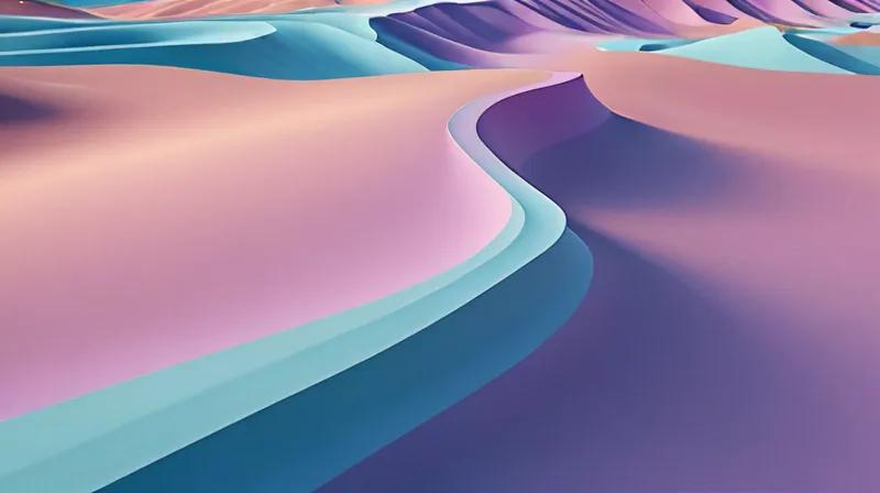 Meta tests new way of working with "AI-native pods" to boost productivity