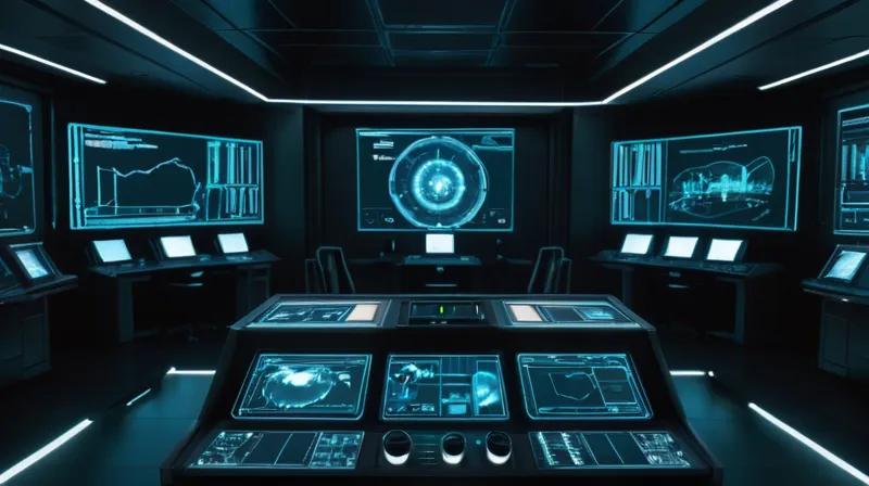 OpenAI's Codex gets a plugin marketplace for Slack, Notion, Figma, and more