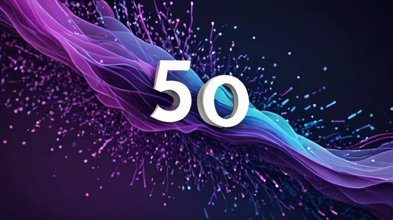 I Asked ChatGPT 500 Questions. Here Are the Ads I Saw Most Often