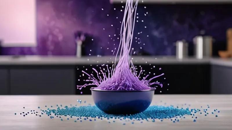 5 kitchen splurges that I can't recommend enough