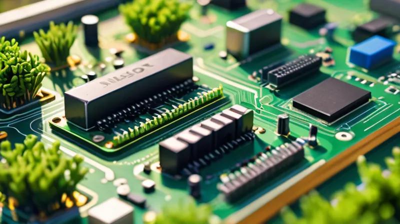 Amazon Spring Sale live blog 2026: The top deals you can't miss