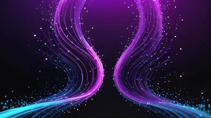 Gemini just made it super easy for me to switch from ChatGPT  - here's how