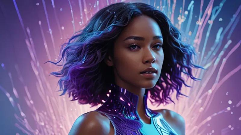 Anthropic leak reveals new model "Claude Mythos" with "dramatically higher scores on tests" than any previous model