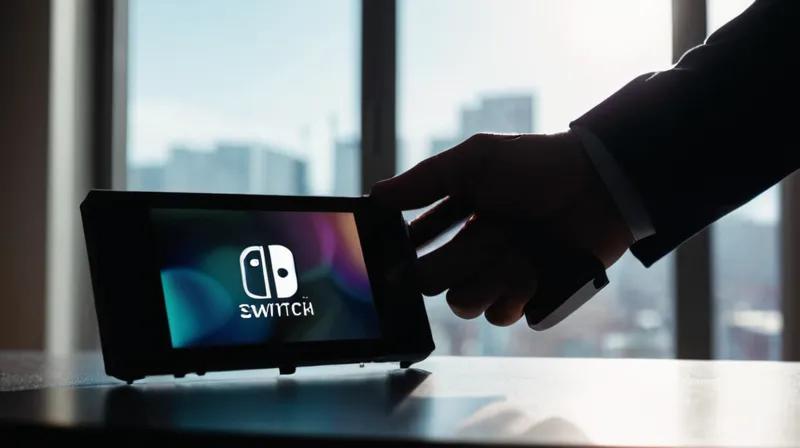 Save big on Switch 2 consoles, SSDs, and more with these anti-Amazon Spring Sale deals