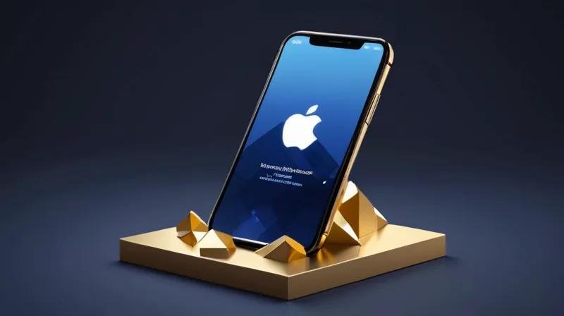 Apple Still Plans to Sell iPhones When It Turns 100