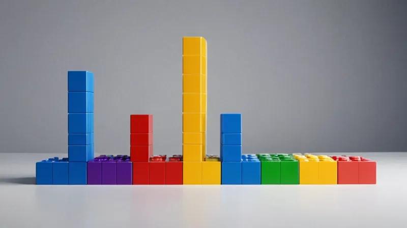 SoftBank secures $40B bridge loan to fund its OpenAI bet