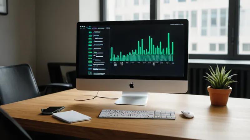 5 days left to lock in the lowest TechCrunch Disrupt 2026 ticket rates