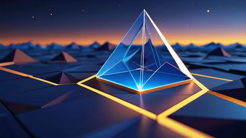 Study shows why reasoning models often think far beyond the solution