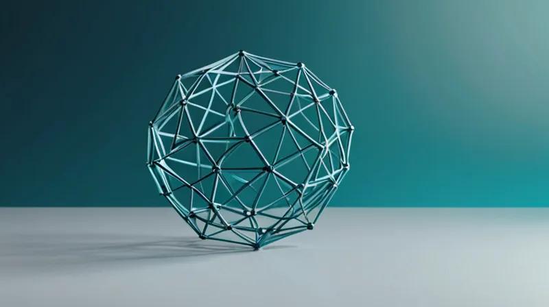 An Implementation of IWE’s Context Bridge as an AI-Powered Knowledge Graph with Agentic RAG, OpenAI Function Calling, and Graph Traversal