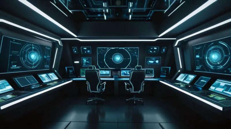 Google's new Gemini update makes it easy to import memories from ChatGPT and Claude