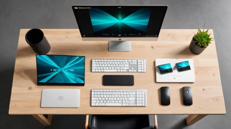 Hisense will give you a free Canvas TV with this Mini LED offer - how the deal works