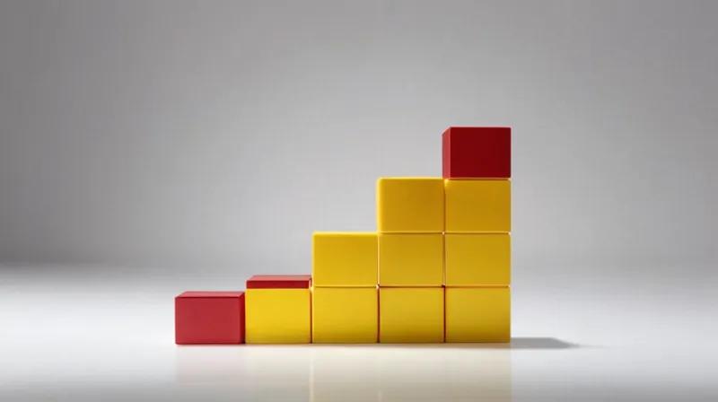 Why SoftBank’s new $40B loan points to a 2026 OpenAI IPO