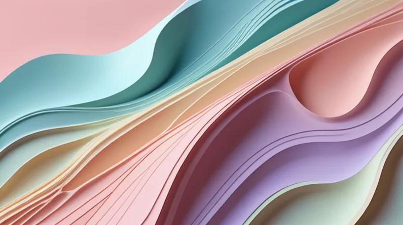 OpenAI backs a nine-month-old startup building swarms of AI agents at a $650 million valuation