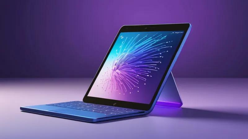 Google Gemini can book an Uber or order food for you on Pixel 10 and Galaxy S26